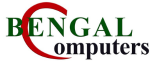 Bengal Computer